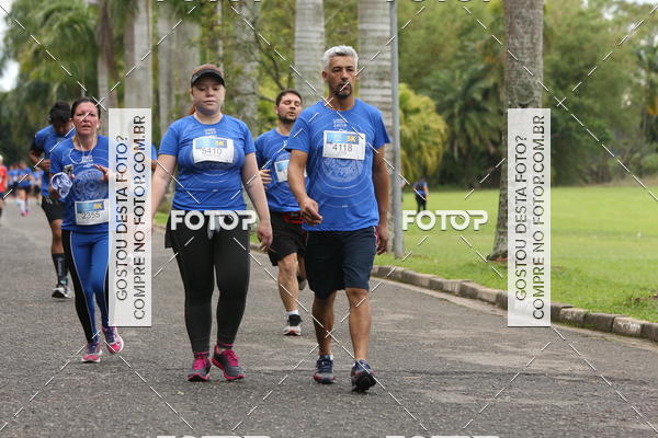 Buy your photos of the eventCircuito Rios e Ruas  Etapa Zoolgico e JD Botnico on Fotop