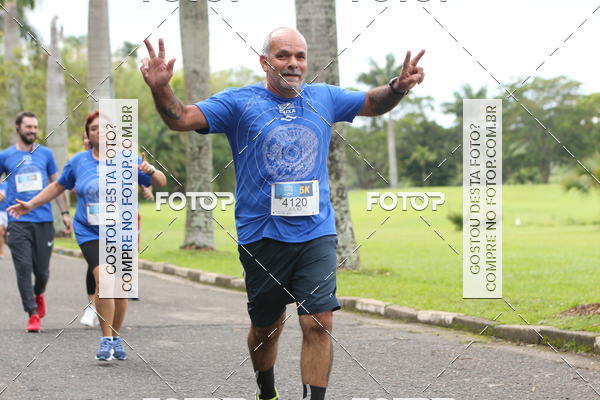 Buy your photos of the eventCircuito Rios e Ruas  Etapa Zoolgico e JD Botnico on Fotop
