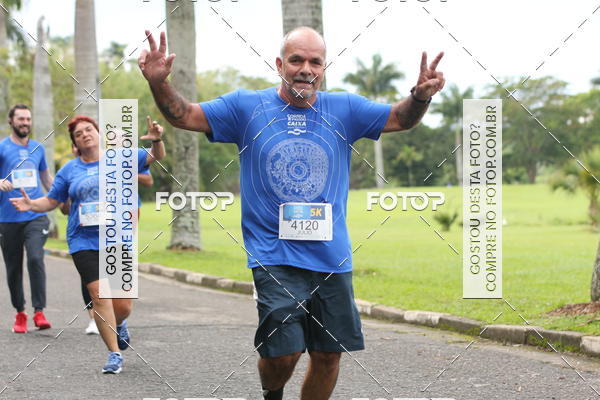 Buy your photos of the eventCircuito Rios e Ruas  Etapa Zoolgico e JD Botnico on Fotop