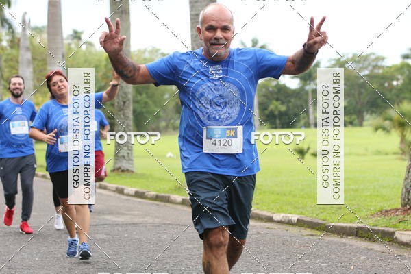 Buy your photos of the eventCircuito Rios e Ruas  Etapa Zoolgico e JD Botnico on Fotop