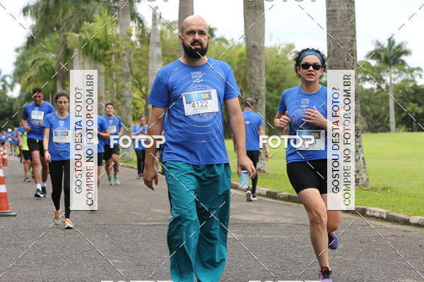 Buy your photos of the eventCircuito Rios e Ruas  Etapa Zoolgico e JD Botnico on Fotop