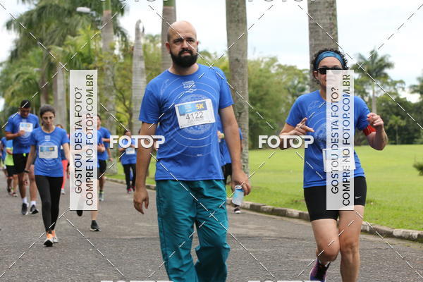 Buy your photos of the eventCircuito Rios e Ruas  Etapa Zoolgico e JD Botnico on Fotop