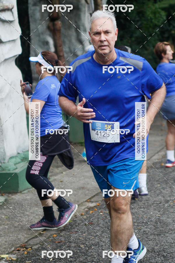 Buy your photos of the eventCircuito Rios e Ruas  Etapa Zoolgico e JD Botnico on Fotop