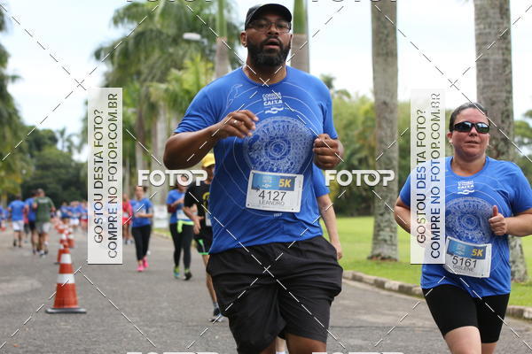 Buy your photos of the eventCircuito Rios e Ruas  Etapa Zoolgico e JD Botnico on Fotop