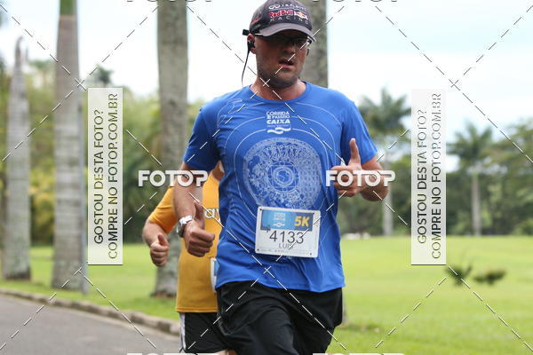 Buy your photos of the eventCircuito Rios e Ruas  Etapa Zoolgico e JD Botnico on Fotop