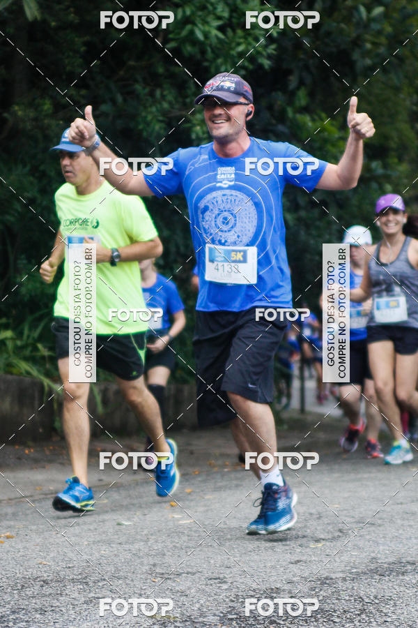 Buy your photos of the eventCircuito Rios e Ruas  Etapa Zoolgico e JD Botnico on Fotop