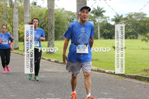 Buy your photos of the eventCircuito Rios e Ruas  Etapa Zoolgico e JD Botnico on Fotop