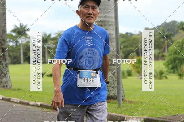 Buy your photos of the eventCircuito Rios e Ruas  Etapa Zoolgico e JD Botnico on Fotop