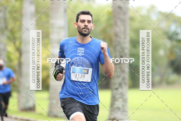Buy your photos of the eventCircuito Rios e Ruas  Etapa Zoolgico e JD Botnico on Fotop