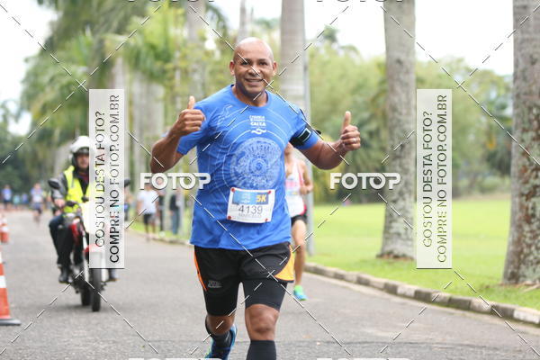 Buy your photos of the eventCircuito Rios e Ruas  Etapa Zoolgico e JD Botnico on Fotop