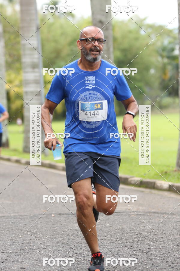 Buy your photos of the eventCircuito Rios e Ruas  Etapa Zoolgico e JD Botnico on Fotop