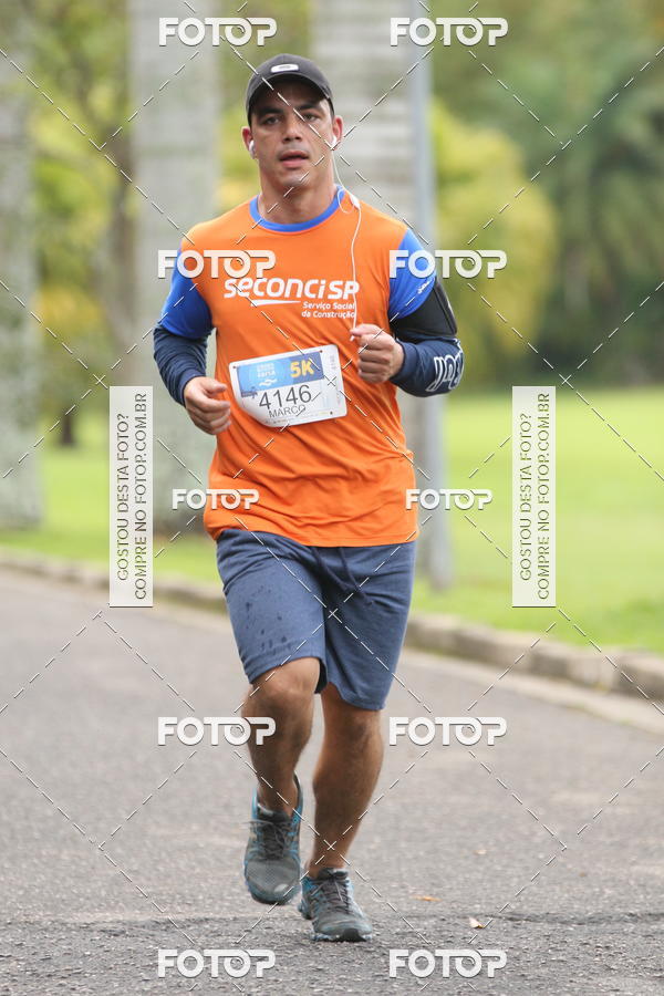 Buy your photos of the eventCircuito Rios e Ruas  Etapa Zoolgico e JD Botnico on Fotop