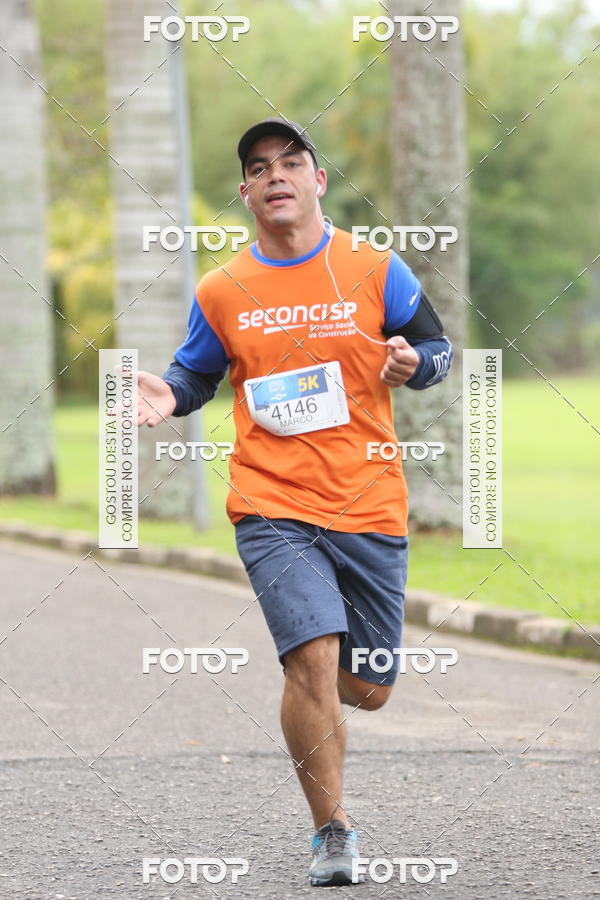 Buy your photos of the eventCircuito Rios e Ruas  Etapa Zoolgico e JD Botnico on Fotop