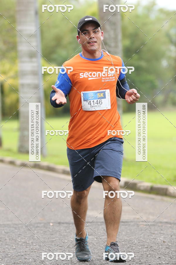 Buy your photos of the eventCircuito Rios e Ruas  Etapa Zoolgico e JD Botnico on Fotop