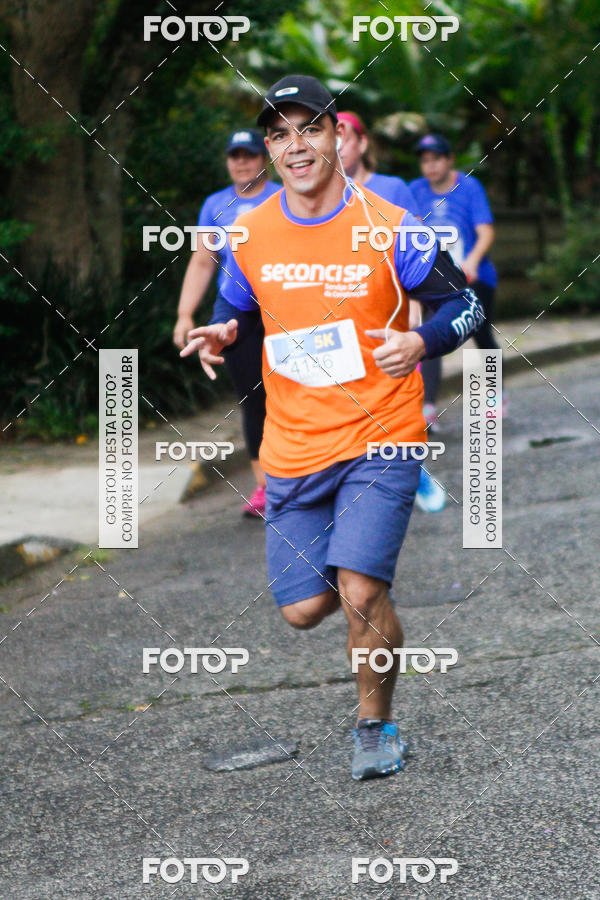 Buy your photos of the eventCircuito Rios e Ruas  Etapa Zoolgico e JD Botnico on Fotop