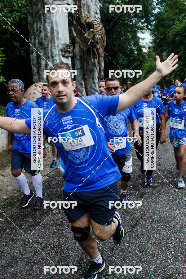 Buy your photos of the eventCircuito Rios e Ruas  Etapa Zoolgico e JD Botnico on Fotop