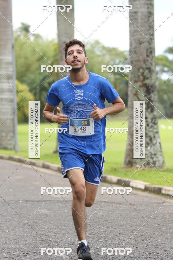 Buy your photos of the eventCircuito Rios e Ruas  Etapa Zoolgico e JD Botnico on Fotop