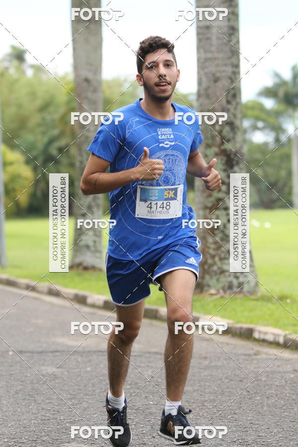 Buy your photos of the eventCircuito Rios e Ruas  Etapa Zoolgico e JD Botnico on Fotop