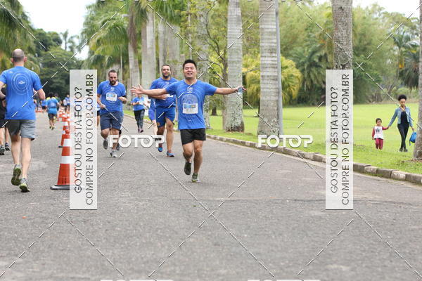Buy your photos of the eventCircuito Rios e Ruas  Etapa Zoolgico e JD Botnico on Fotop
