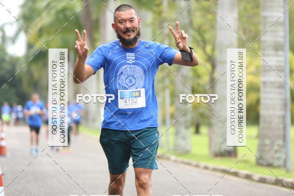 Buy your photos of the eventCircuito Rios e Ruas  Etapa Zoolgico e JD Botnico on Fotop
