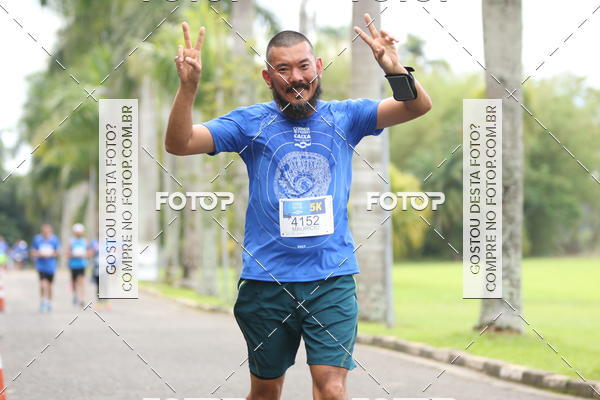 Buy your photos of the eventCircuito Rios e Ruas  Etapa Zoolgico e JD Botnico on Fotop