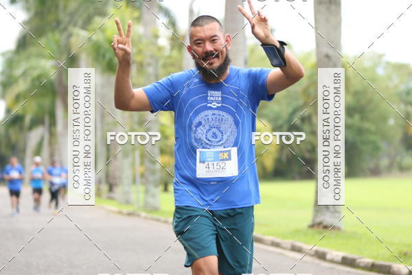 Buy your photos of the eventCircuito Rios e Ruas  Etapa Zoolgico e JD Botnico on Fotop