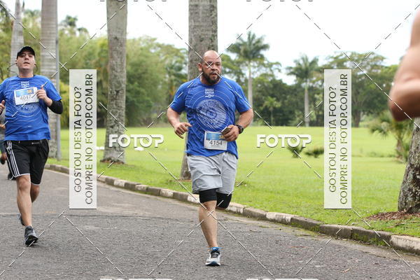 Buy your photos of the eventCircuito Rios e Ruas  Etapa Zoolgico e JD Botnico on Fotop
