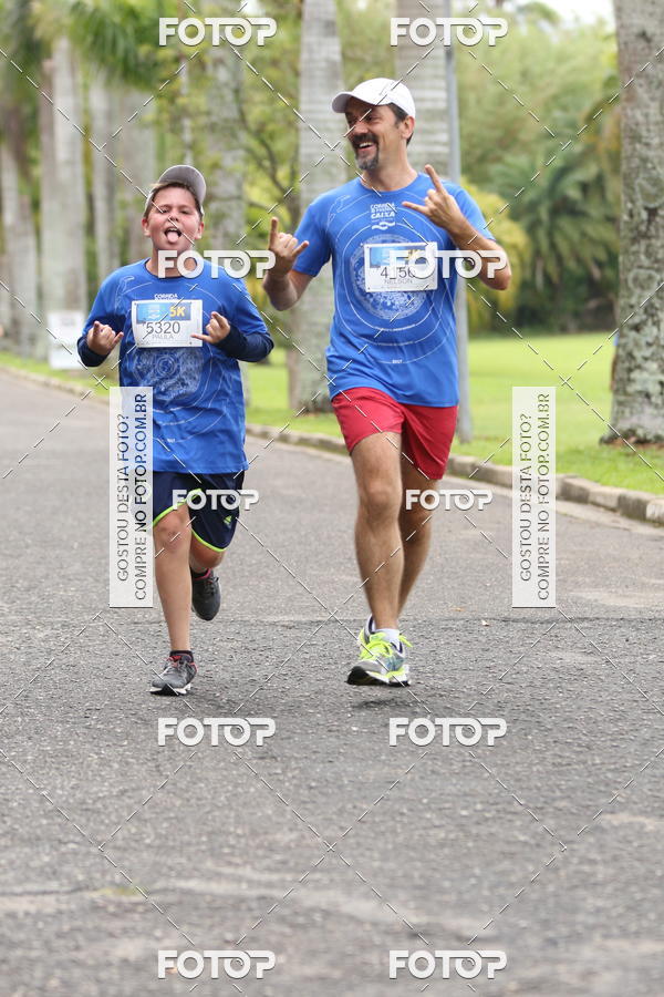 Buy your photos of the eventCircuito Rios e Ruas  Etapa Zoolgico e JD Botnico on Fotop