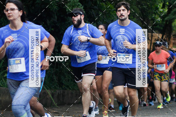 Buy your photos of the eventCircuito Rios e Ruas  Etapa Zoolgico e JD Botnico on Fotop