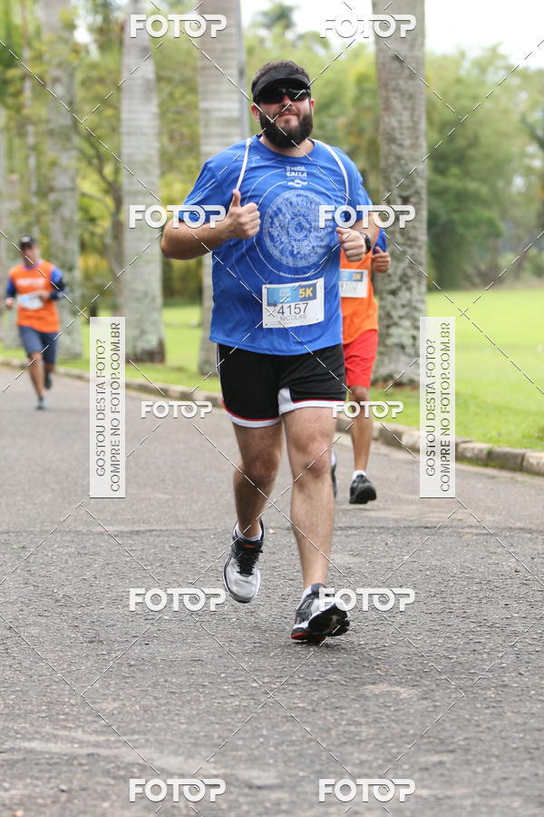 Buy your photos of the eventCircuito Rios e Ruas  Etapa Zoolgico e JD Botnico on Fotop