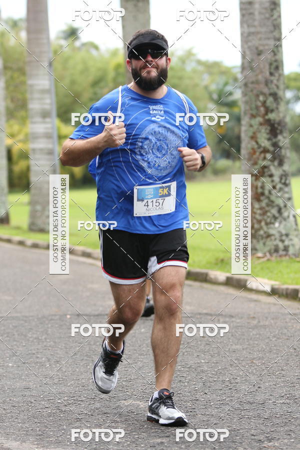 Buy your photos of the eventCircuito Rios e Ruas  Etapa Zoolgico e JD Botnico on Fotop