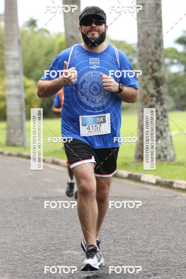 Buy your photos of the eventCircuito Rios e Ruas  Etapa Zoolgico e JD Botnico on Fotop
