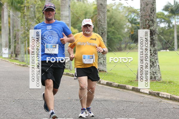 Buy your photos of the eventCircuito Rios e Ruas  Etapa Zoolgico e JD Botnico on Fotop