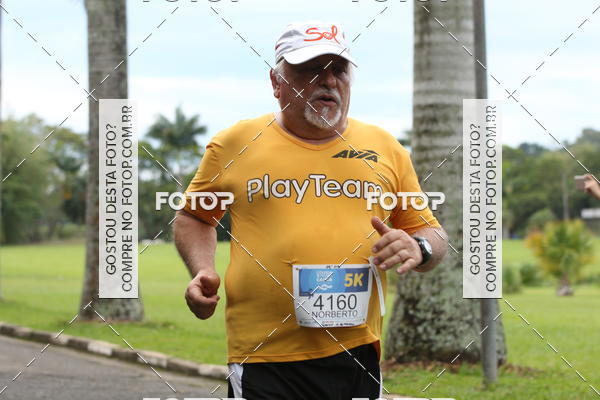 Buy your photos of the eventCircuito Rios e Ruas  Etapa Zoolgico e JD Botnico on Fotop