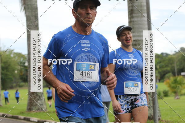 Buy your photos of the eventCircuito Rios e Ruas  Etapa Zoolgico e JD Botnico on Fotop