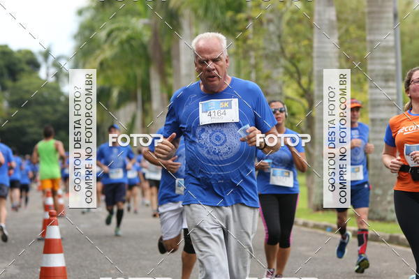 Buy your photos of the eventCircuito Rios e Ruas  Etapa Zoolgico e JD Botnico on Fotop