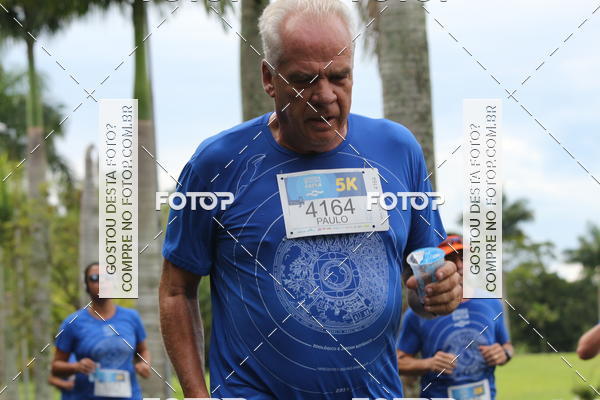 Buy your photos of the eventCircuito Rios e Ruas  Etapa Zoolgico e JD Botnico on Fotop