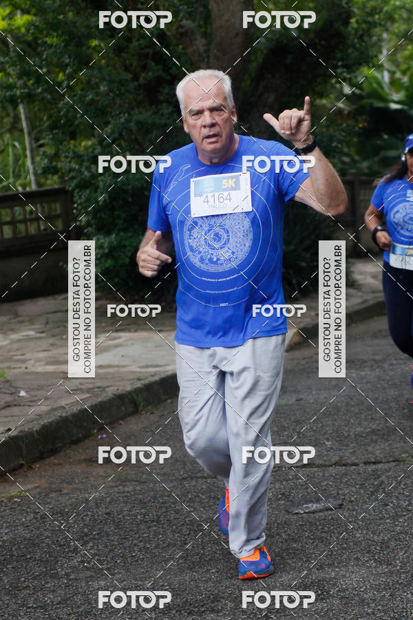 Buy your photos of the eventCircuito Rios e Ruas  Etapa Zoolgico e JD Botnico on Fotop
