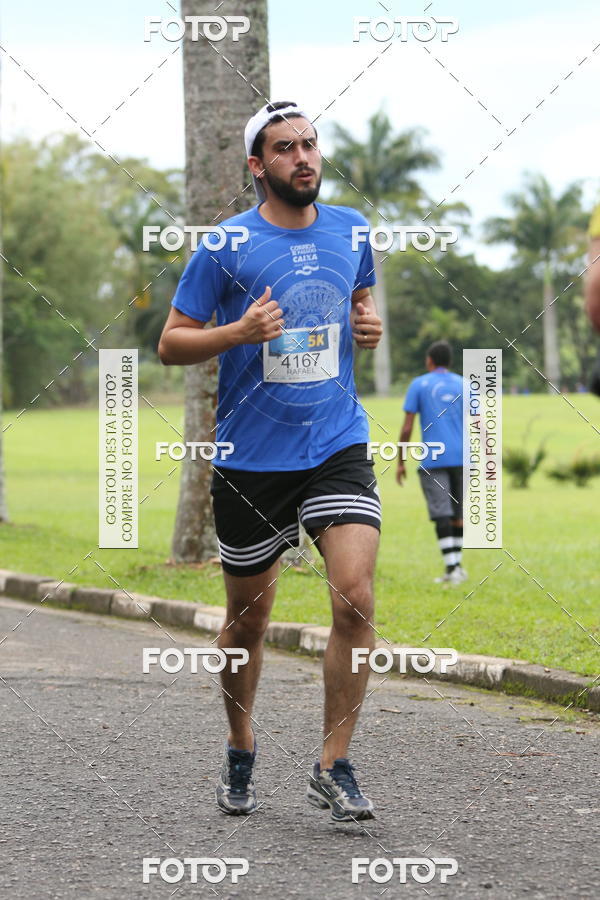 Buy your photos of the eventCircuito Rios e Ruas  Etapa Zoolgico e JD Botnico on Fotop