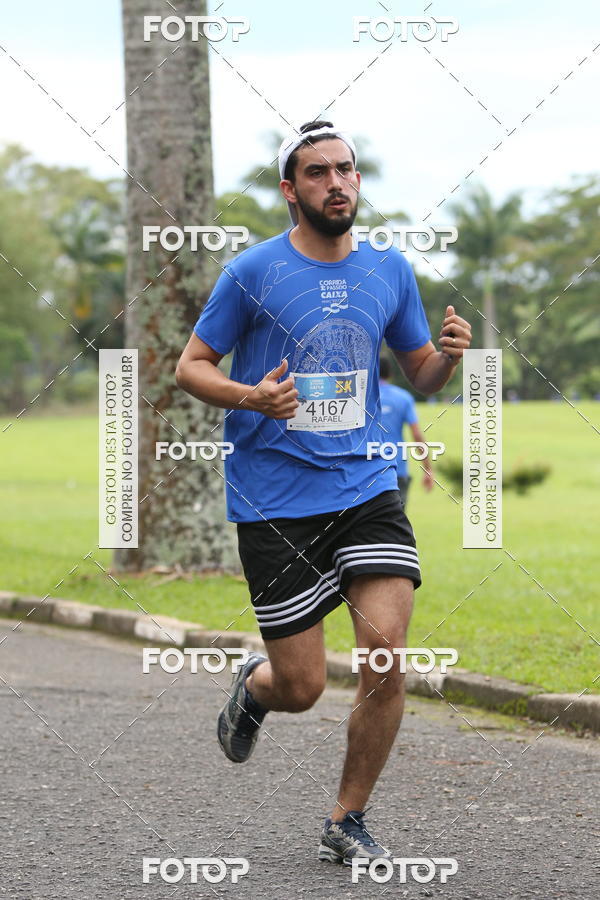 Buy your photos of the eventCircuito Rios e Ruas  Etapa Zoolgico e JD Botnico on Fotop