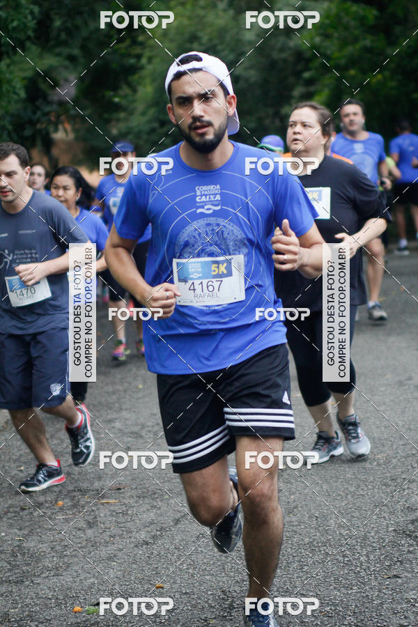 Buy your photos of the eventCircuito Rios e Ruas  Etapa Zoolgico e JD Botnico on Fotop