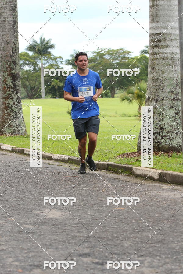 Buy your photos of the eventCircuito Rios e Ruas  Etapa Zoolgico e JD Botnico on Fotop