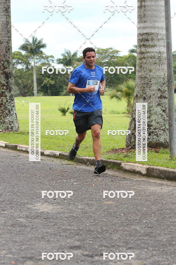 Buy your photos of the eventCircuito Rios e Ruas  Etapa Zoolgico e JD Botnico on Fotop