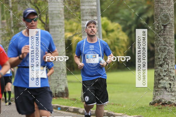 Buy your photos of the eventCircuito Rios e Ruas  Etapa Zoolgico e JD Botnico on Fotop