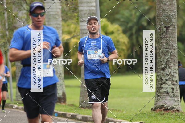 Buy your photos of the eventCircuito Rios e Ruas  Etapa Zoolgico e JD Botnico on Fotop