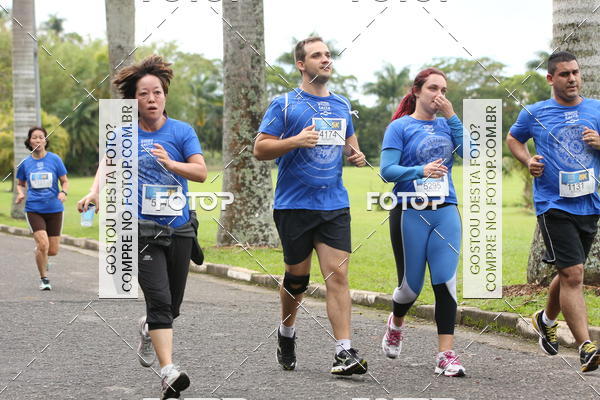 Buy your photos of the eventCircuito Rios e Ruas  Etapa Zoolgico e JD Botnico on Fotop