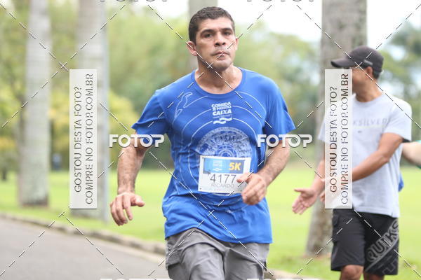 Buy your photos of the eventCircuito Rios e Ruas  Etapa Zoolgico e JD Botnico on Fotop