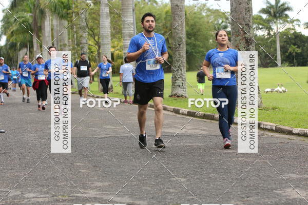 Buy your photos of the eventCircuito Rios e Ruas  Etapa Zoolgico e JD Botnico on Fotop