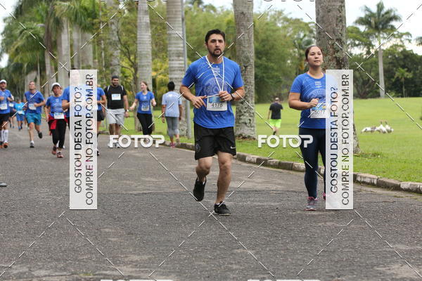 Buy your photos of the eventCircuito Rios e Ruas  Etapa Zoolgico e JD Botnico on Fotop