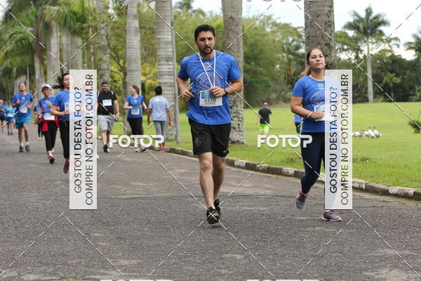 Buy your photos of the eventCircuito Rios e Ruas  Etapa Zoolgico e JD Botnico on Fotop